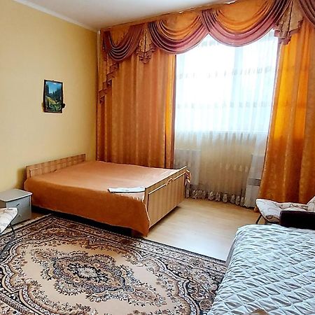 Hotel Bb Student Хуст Екстер'єр фото