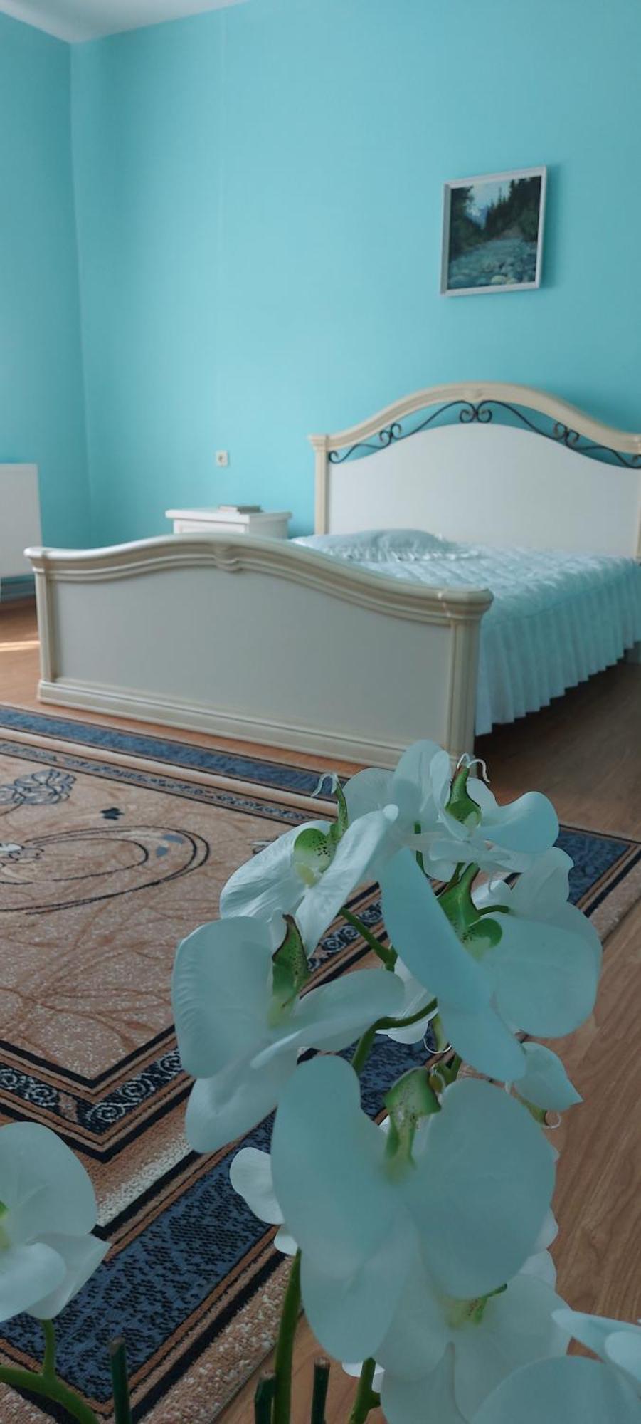 Hotel Bb Student Хуст Номер фото