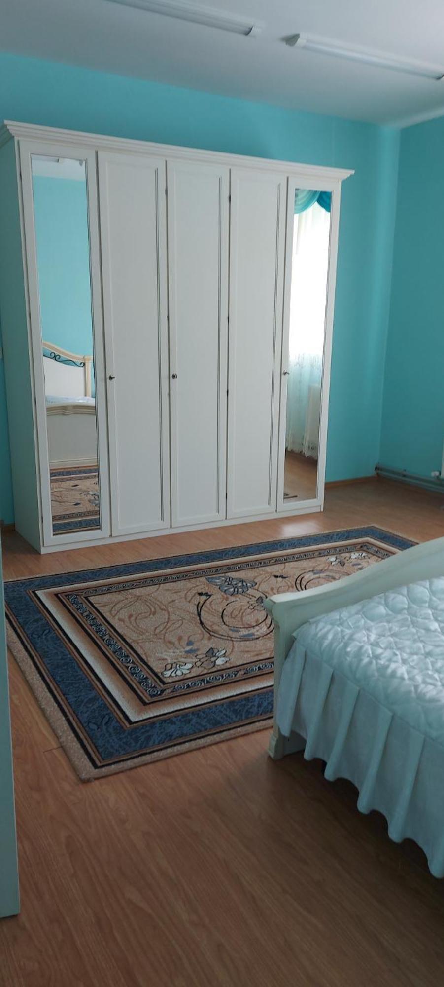 Hotel Bb Student Хуст Номер фото
